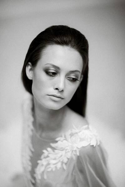 Patricia Santos Officiel | Nikos Makrakos | Greece Wedding Photographer