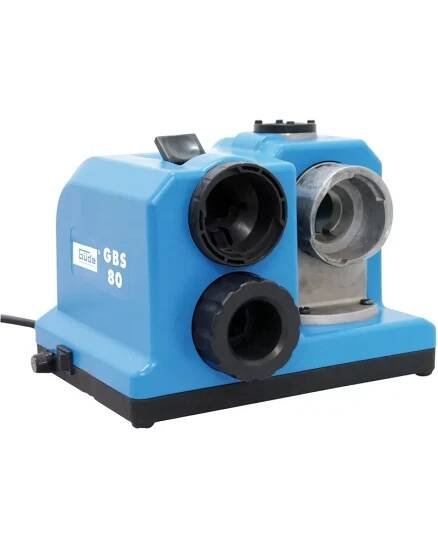 Ostřička vrtáků Güde GBS 80 94066