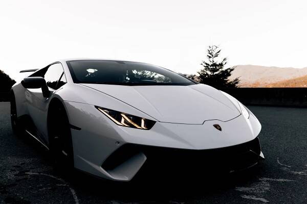 20-facts-about-lamborghini