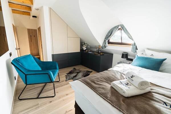 Penzion Monner Mikulov Exteriér fotografie