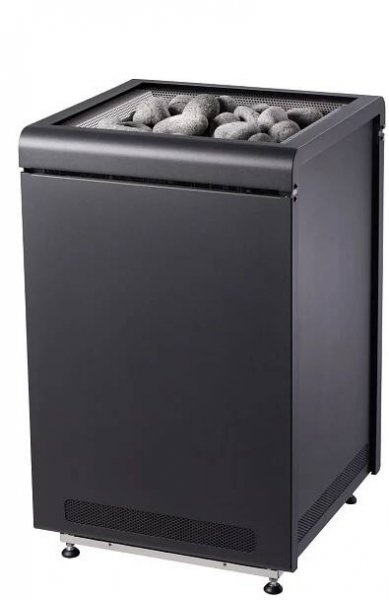 Sentiotec_Concept R Black_CP-RB-090-150_p1