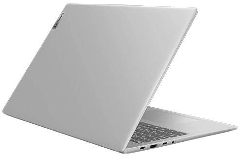 Lenovo IdeaPad Slim 5 16IMH9