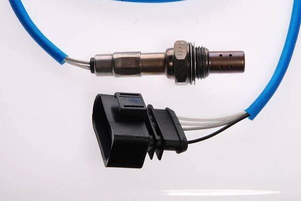 Lambda sonda FORD GALAXY 2.8i V6 |Pietro eShop