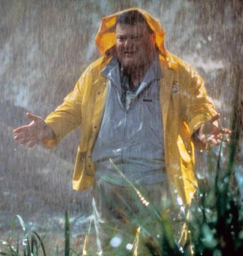 wayne knight jurassic park