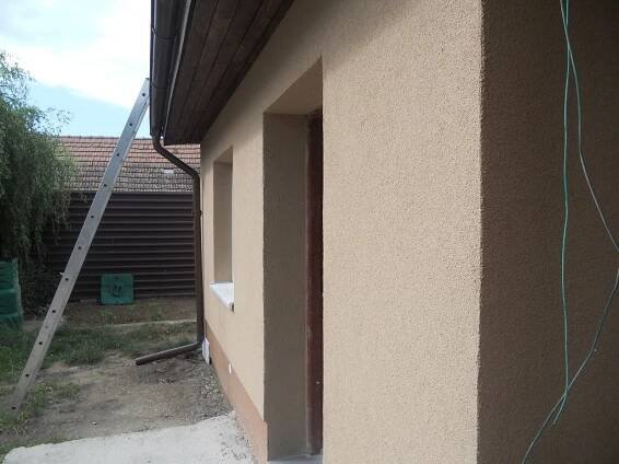 Tomza, s.r.o. - stavebná spoločnosť, ktorá vám pomôže splniť vaše sny