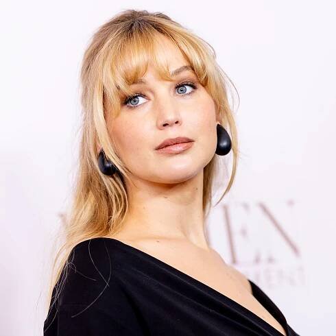 Where Does Jennifer Lawrence Live? A Peek at the Oscar Winner’s Bicoastal Portfolio