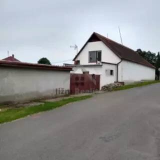 Realitní makléř Bc. Roman Černý, Jižní reality s.r.o., České Budějovice - JIHOČESKÉREALITY.cz inzerce realit