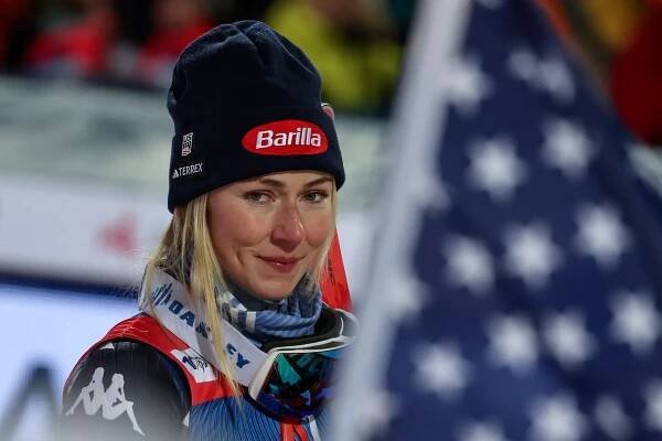 Petra Vlhová dnes išla slalom vo Flachau 2024 (výsledky) | SPORTNET