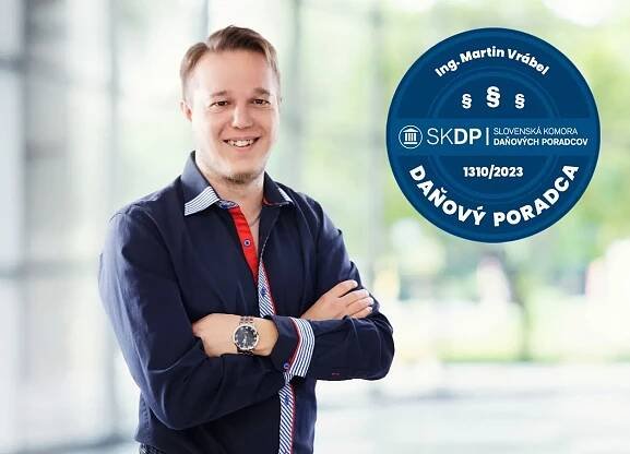Daňové priznanie. Daňové priznanie k dani z príjmov fyzických osôb Slovenská republika. Na vypracovanie daňového priznania použite formulár daňové priznanie formulár typ A alebo typ B pre živnostníkov s paušálnymi výdavkami. Kontrola správnosti vyplnenia daňového priznania certifikovaným daňovým poradcom v Slovenskej republike.
Daňové priznanie dôkladne spracujeme a odošleme za Vás na finančný úrad na Slovensku.
Online vyplnenie daňového priznania jednoducho za pár minút.
Vyplňte daňové priznanie typ A alebo typ B.