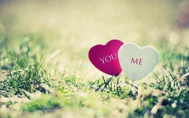 I Love You Wallpapers - Wallpaper Cave