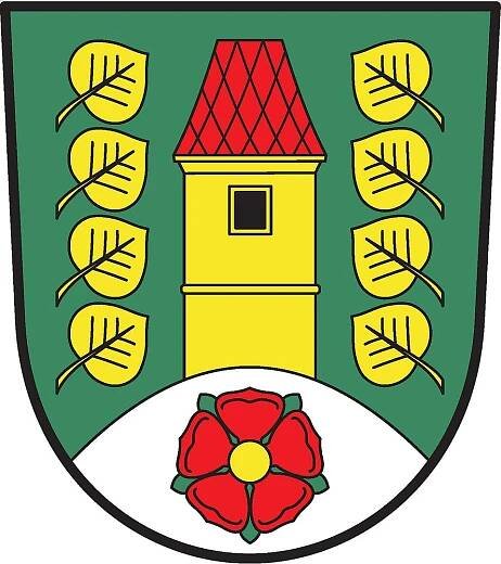 Soubor:Malonty CoA.jpg – Wikipedie