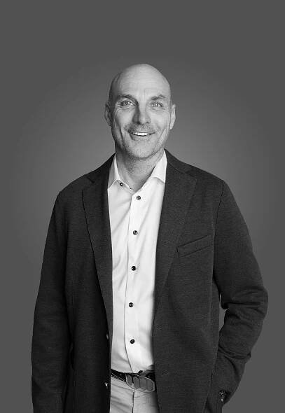 About — LandWest Design Group