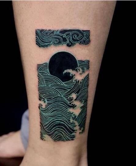 Pin de Alfredo Lozano en Tatuaggi en 2025 | Tatuajes simplistas, Estilo de tatuaje, Tatuaje lineas