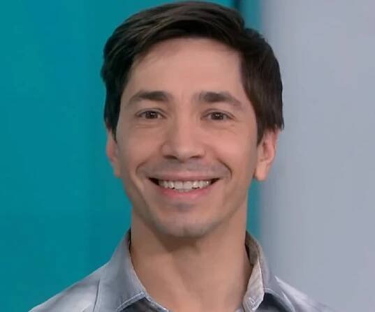 Justin Long