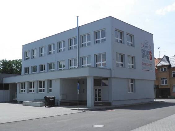 Praxe | Střední průmyslová škola stavební Valašské Meziříčí