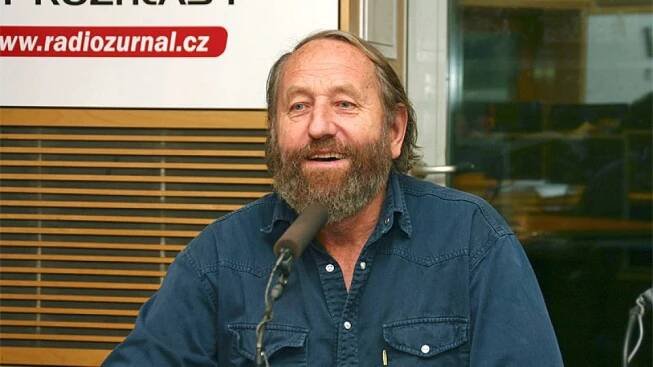 Rudolf Krautschneider