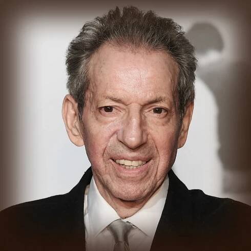 Michel Creton – Francouzský film