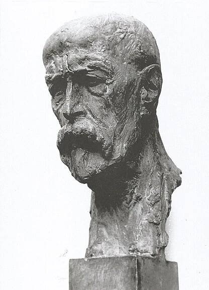 Soubor:Antonín Kalvoda – Tomáš Garrigue Masaryk.jpg