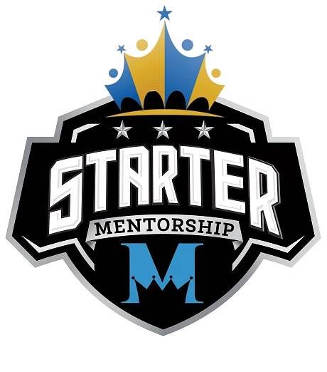 Starter-icon.2-png
