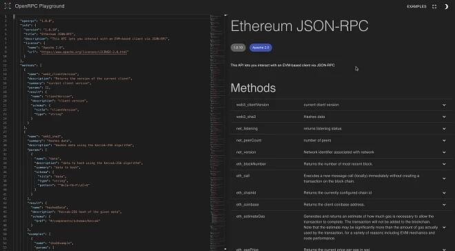 eth_rpc_playground_docs_demo_eth_rpc
