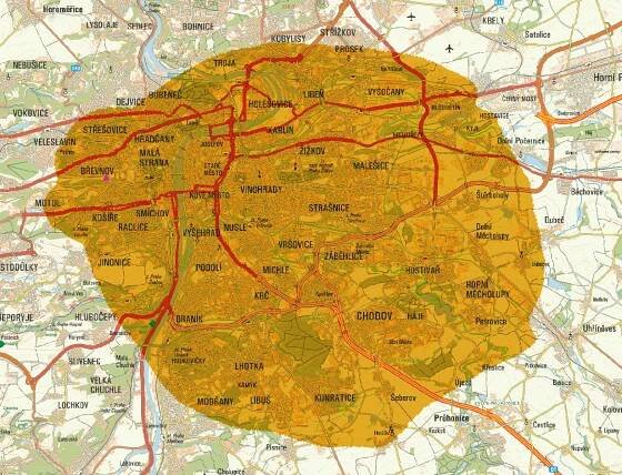 Rádio Impuls chystá digitální klon, který bude ještě víc český - Lupa.cz