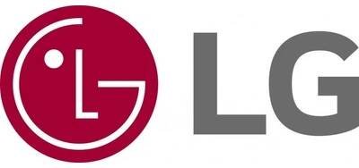LG 50QNED80T6A