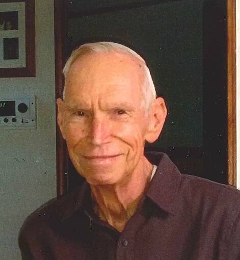 Jerald Richard Kelly - Evergreen Cemetery, Funeral Home & Crematory