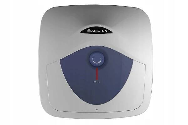 Ariston Blu Evo 15 R/U EU od 4 390 Kč