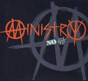 Houses — Al Jourgensen | Ministry | The Official Website