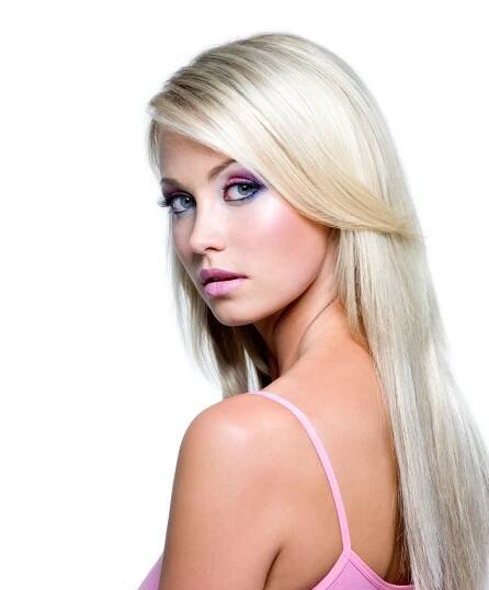 ZARZAR MODELS – Top Modeling Agency | Los Angeles | New York | San Diego | Las Vegas | Miami | Orange County California