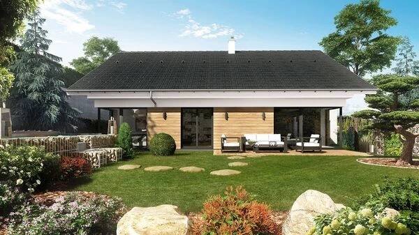 Green Hills Realty foto 2