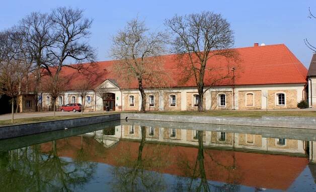 Chrášťany (okres Rakovník)