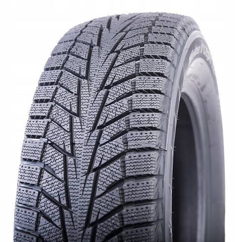 Hankook Winter i*cept IZ2 W616 155/65 R14 75T