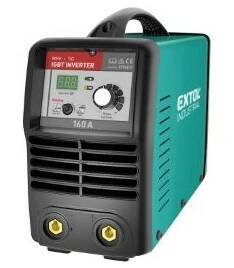 Extol Industrial 8796011