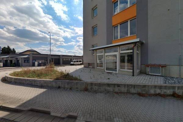 Jikos nábytek foto 6