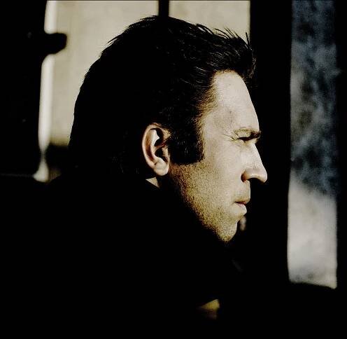 Leif Ove Andsnes | Warner Classics