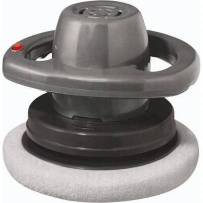 Compass 07260