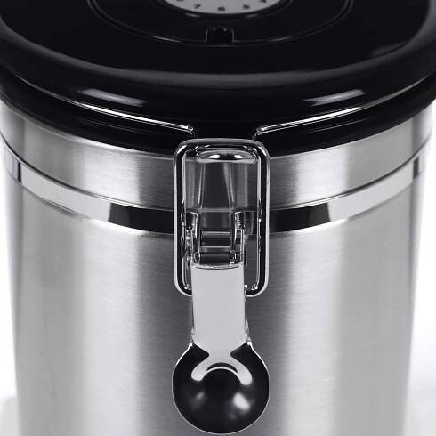 kitchables-website-canister17-2