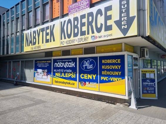 Fotografie - 23.01.2025