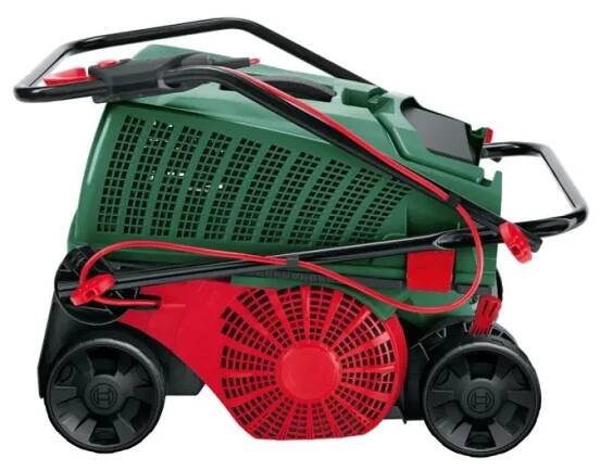 BOSCH UniversalRake 900 060088A001