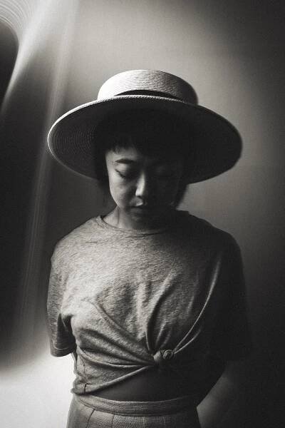 CCW_Portrait7.jpg