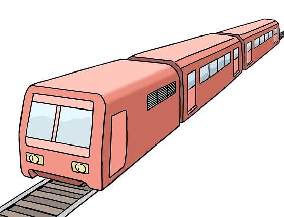 Leider haben wir keinen Titel zu diesem Bild. Wir arbeiten daran und bitten um Ihr Verständnis.