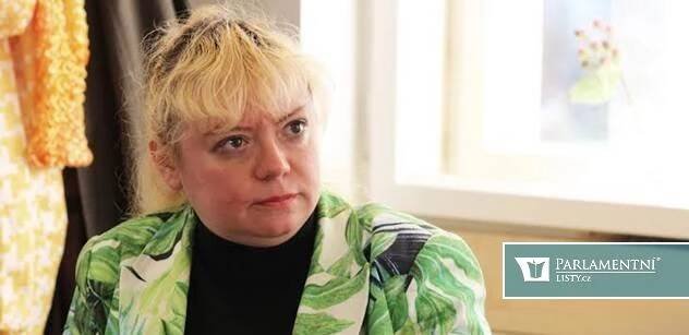 Fakta proti eurohujerství Prouzy a Špidly. Ilona Švihlíková sepsala brutální analýzu fungování eurozóny