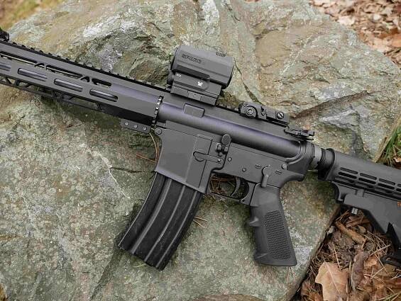 Rady a tipy – 2. stránka – Tacticoolna.cz