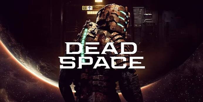 RECENZE: Dead Space Remake - Zpět na USG Ishimura - GAME PRESS
