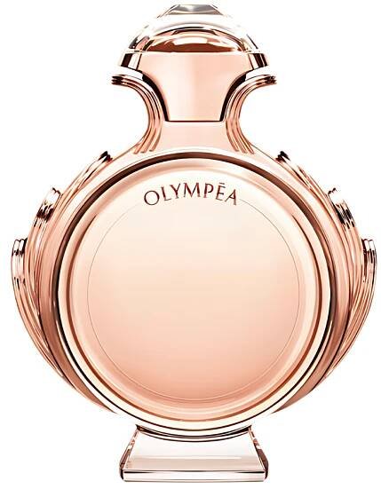 Paco Rabanne Olympea EDP 80 ml TESTER