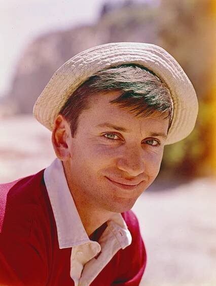 'Gilligan’s Island'