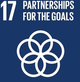 GSTC and the SDGs | GSTC