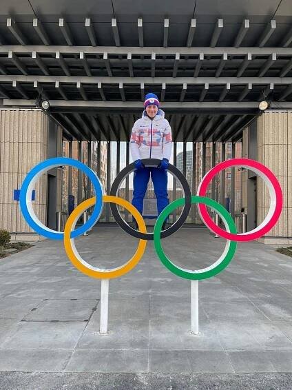 Jede se na olympiádu! Hokejistkám pomohla gólem uničovská rodačka Přibylová