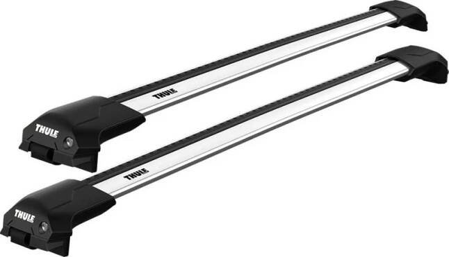 Thule WingBar Edge 9591